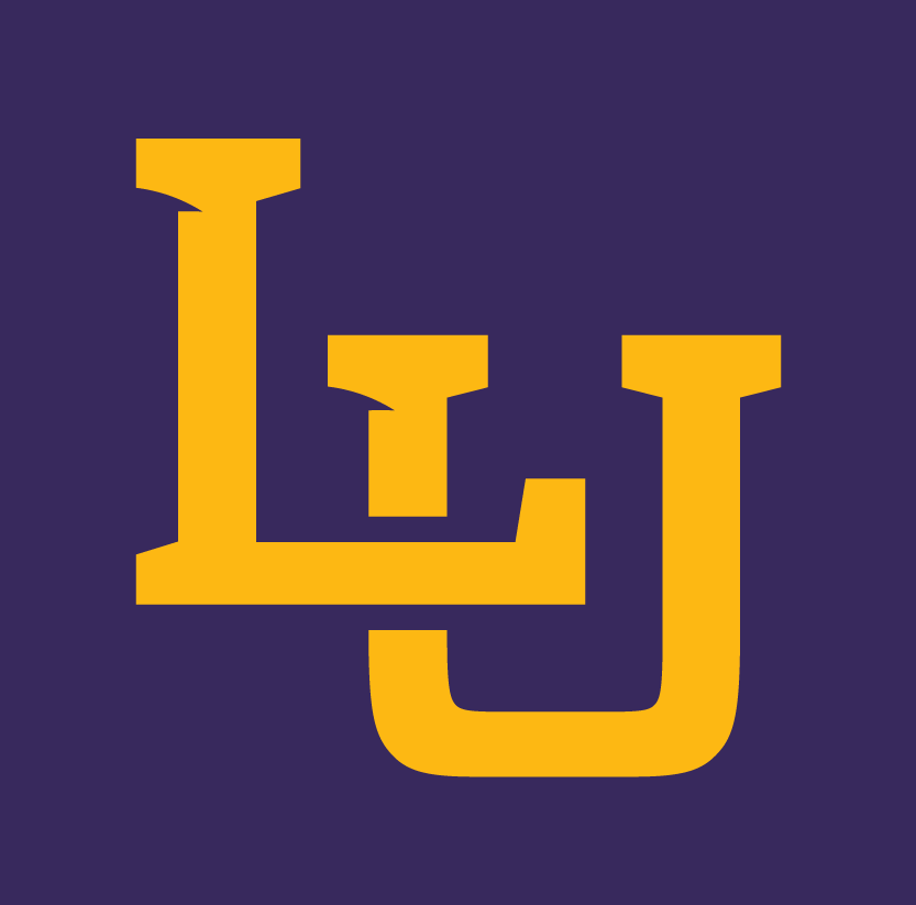 Lipscomb Bisons 2012-2013 Alternate Logo v2 iron on transfers for fabric